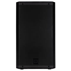 RCF ART 945-A