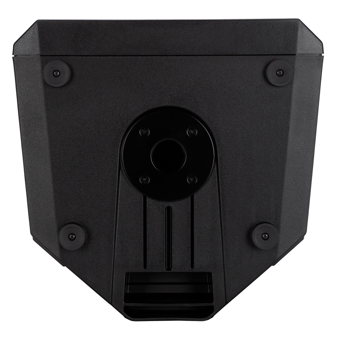 RCF ART945-A digital aktiv højttaler 2100 W 135 dB SPL