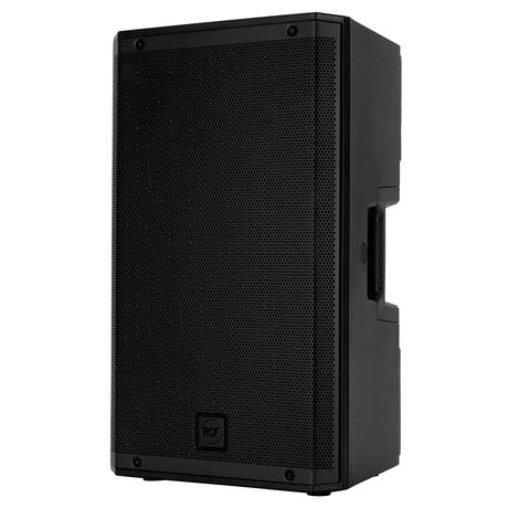 RCF ART945-A digital aktiv højttaler 2100 W 135 dB SPL