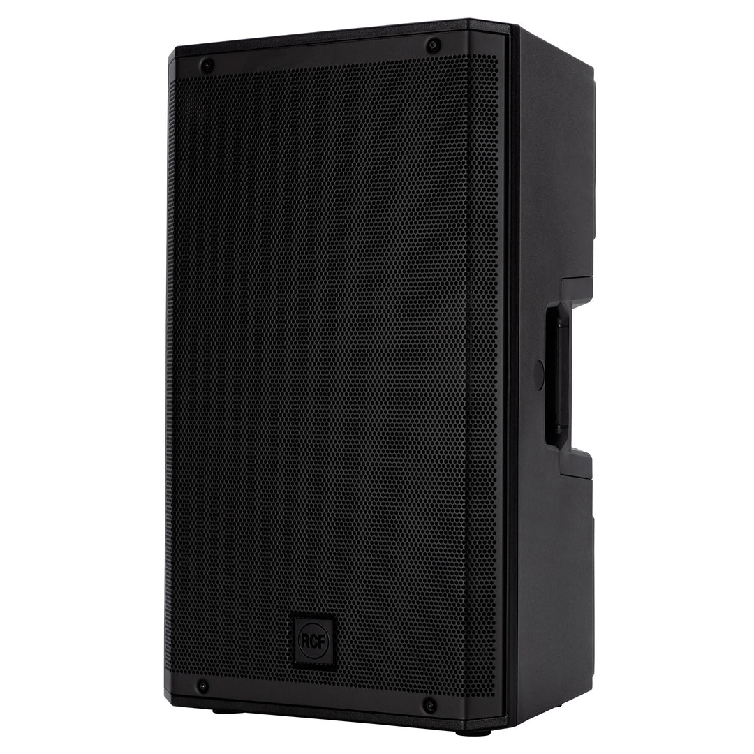 RCF ART945-A digital aktiv højttaler 2100 W 135 dB SPL