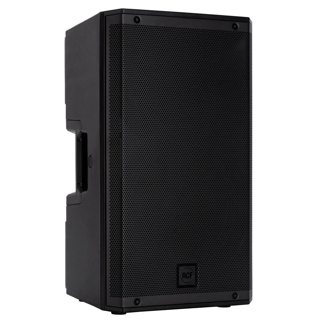 RCF ART945-A digital aktiv højttaler 2100 W 135 dB SPL