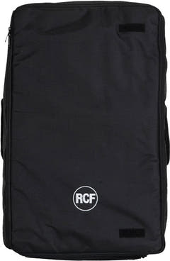 Cover til RCF4PRO 2031