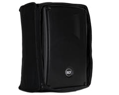 Cover til RCF HD12 og HD32