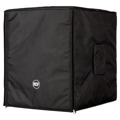 Cover til RCF SUB 8004-AS
