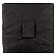Cover til RCF SUB 8004-AS