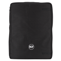 Cover til RCF SUB705, SUB905 mk3 og SUB15-AX