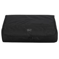Cover til RCF NX912-SMA