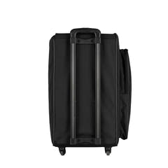 Cover med Trolley til RCF EVOX J9 og J11
