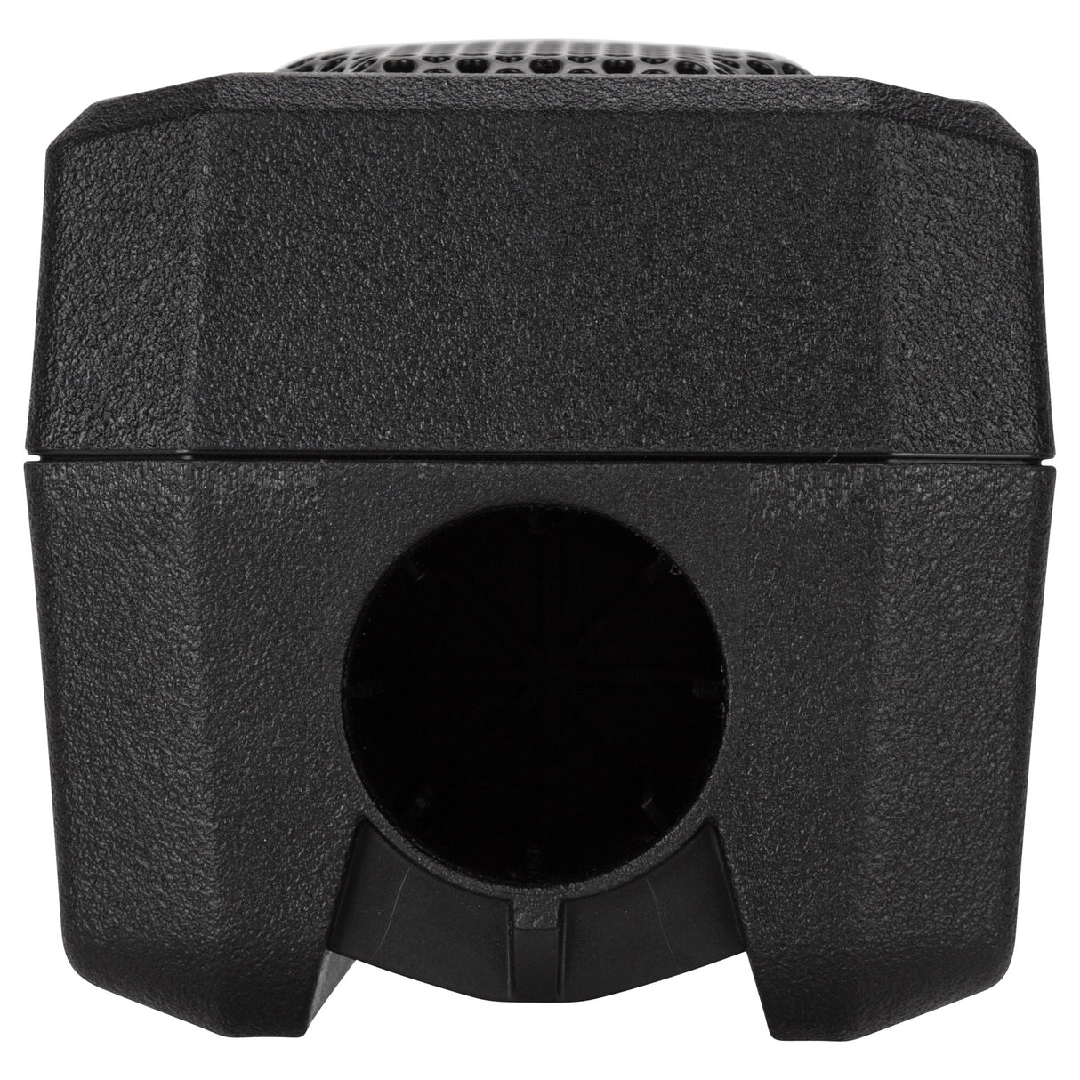 RCF EVOX J8 højttaler system 1 aktiv Sub/1 passiv top HVID