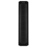 RCF EVOX J8 højttaler system 1 aktiv Sub/1 passiv top HVID