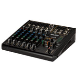 RCF F 10XR Live mixer, DSP og USB