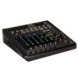 RCF F 10XR Live mixer, DSP og USB