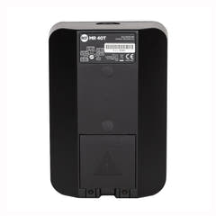 RCF MR40T - 100 volt (2 stk.)