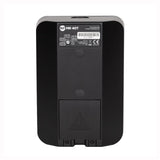 RCF væghøjttaler 2-vejs 4" sæt (2 styk) 40W 100 V IP55, Sort