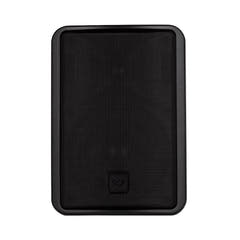 RCF MR40T - 100 volt (2 stk.)