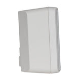 RCF væghøjttaler 2-vejs 5" sæt (2 styk) 60W 8 Ohm IP55, Hvid