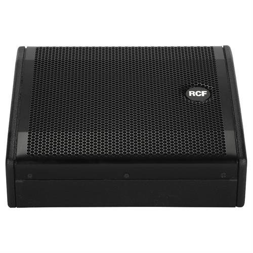 RCF NX 10-SMA Aktiv scenemonitor