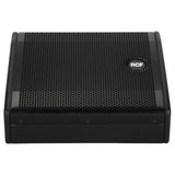 RCF NX 10-SMA Aktiv scenemonitor