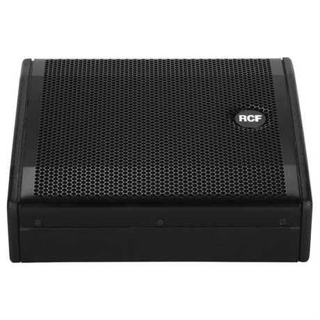 RCF NX 10-SMA Aktiv scenemonitor