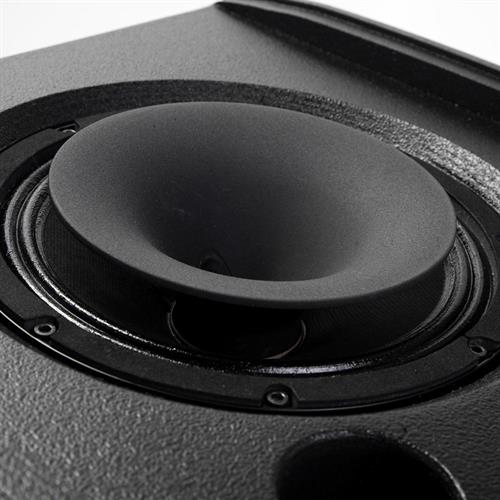 RCF NX 10-SMA Aktiv scenemonitor