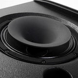 RCF NX 10-SMA Aktiv scenemonitor
