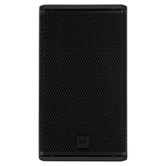 RCF NX910-A aktiv højttaler 130 dB SPL 2100 W