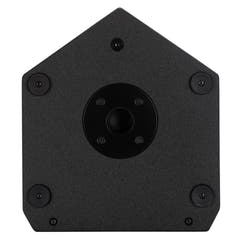 RCF NX910-A aktiv højttaler 130 dB SPL 2100 W
