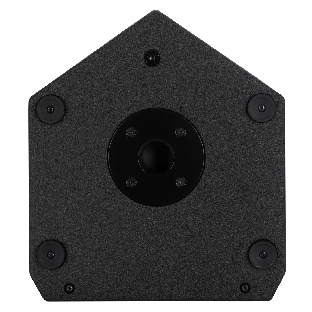 RCF NX910-A aktiv højttaler 130 dB SPL 2100 W