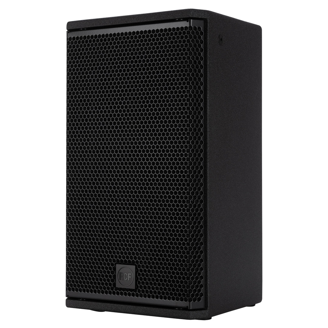 RCF NX910-A aktiv højttaler 130 dB SPL 2100 W