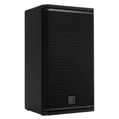 RCF NX910-A aktiv højttaler 130 dB SPL 2100 W