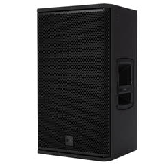 RCF NX912-A