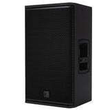 RCF NX912-A aktiv højttaler 130 dB SPL 2100 W