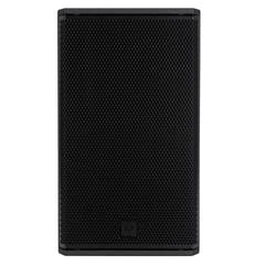 RCF NX912-A