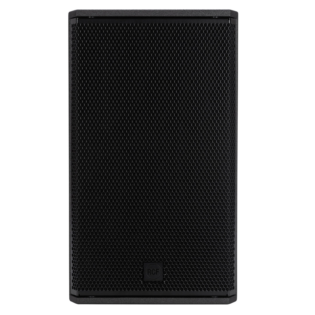 RCF NX912-A