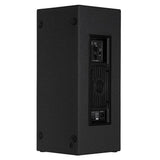 RCF NX915-A aktiv højttaler 131 dB SPL 2100 W