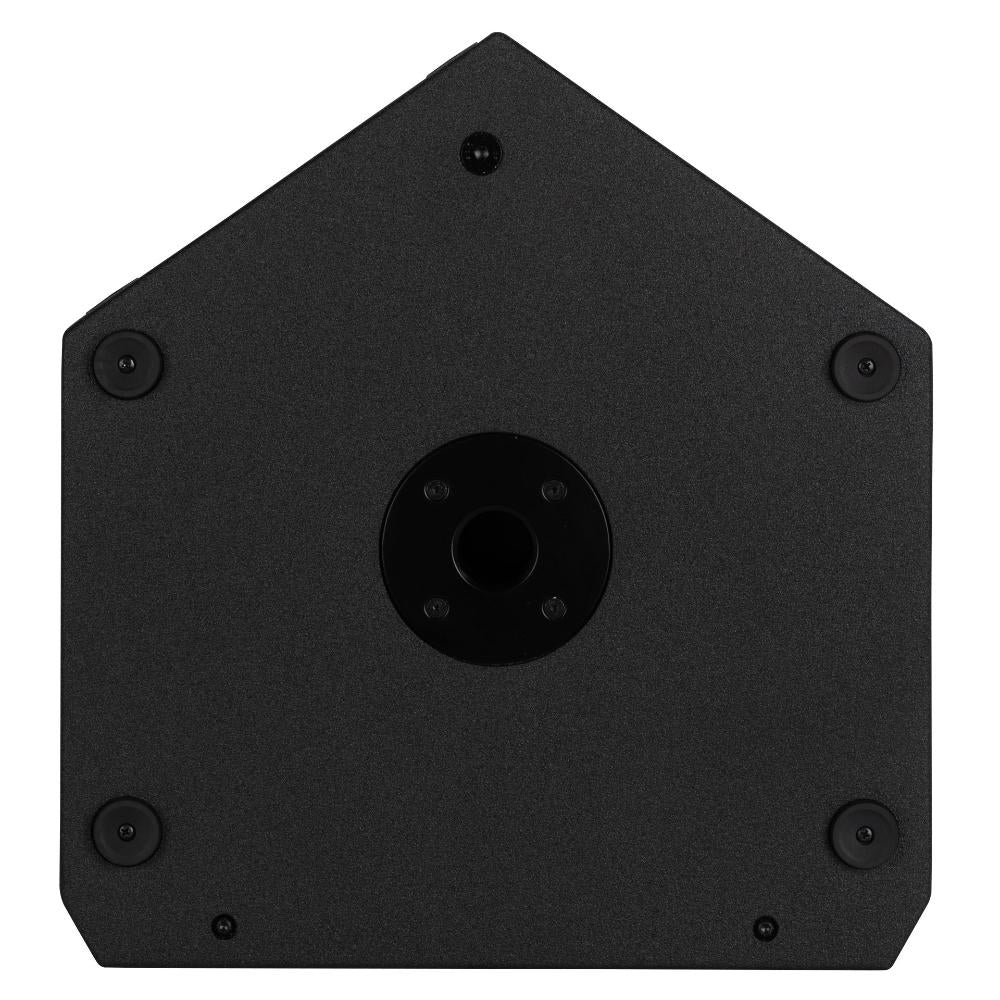 RCF NX915-A aktiv højttaler 131 dB SPL 2100 W