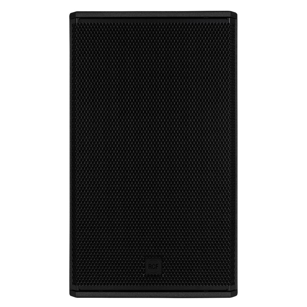 RCF NX915-A aktiv højttaler 131 dB SPL 2100 W