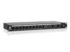 RCF PR 4093