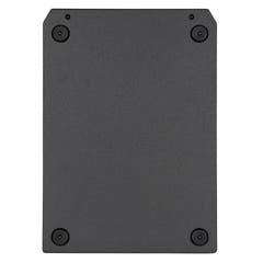 RCF Subwoofer SUB15-AS aktiv 2200W