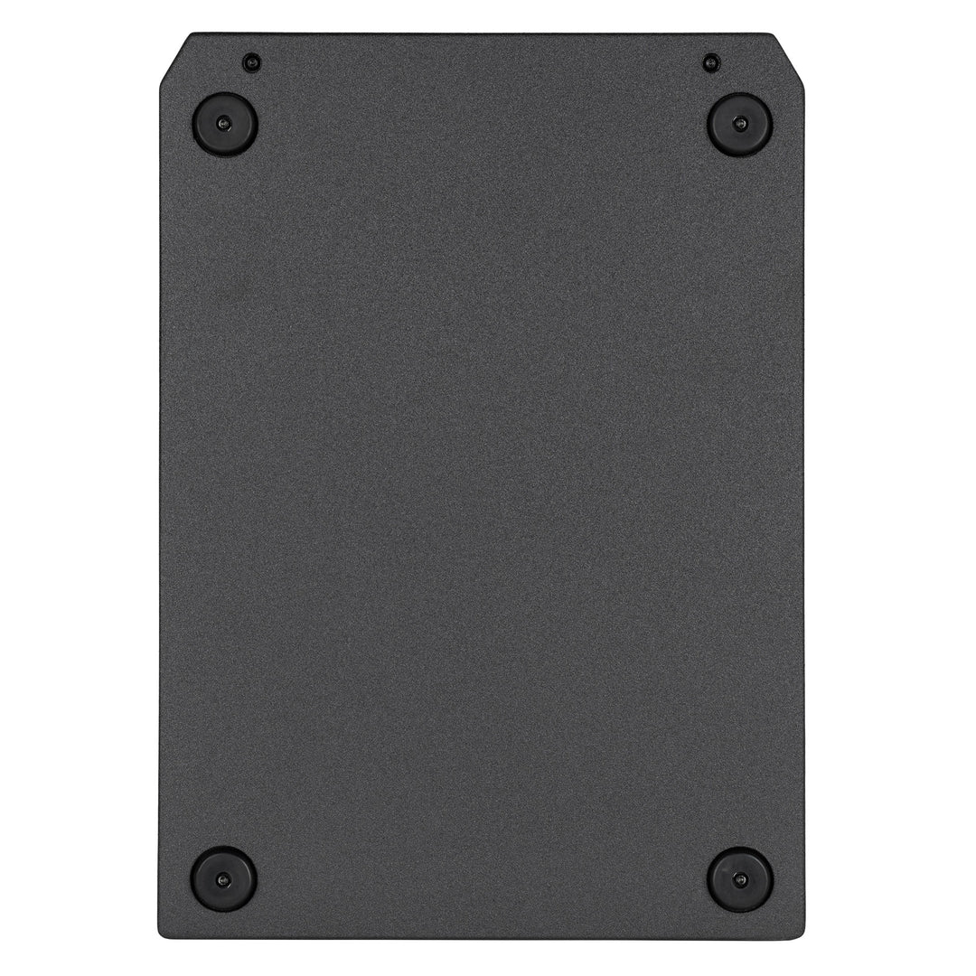 RCF Subwoofer SUB15-AS aktiv 2200W