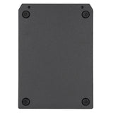 RCF Subwoofer SUB15-AS aktiv 2200W