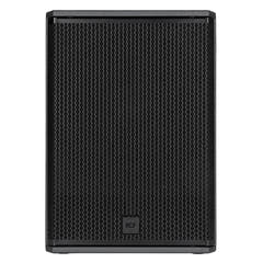 RCF Subwoofer SUB15-AS aktiv 2200W
