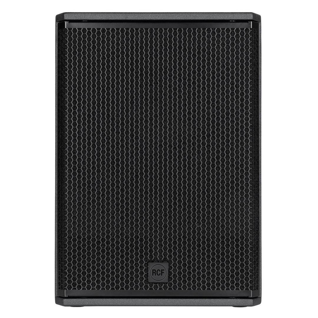 RCF Subwoofer SUB15-AS aktiv 2200W