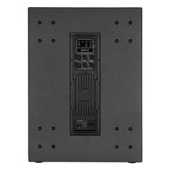 RCF Subwoofer SUB18-AS aktiv 2200W