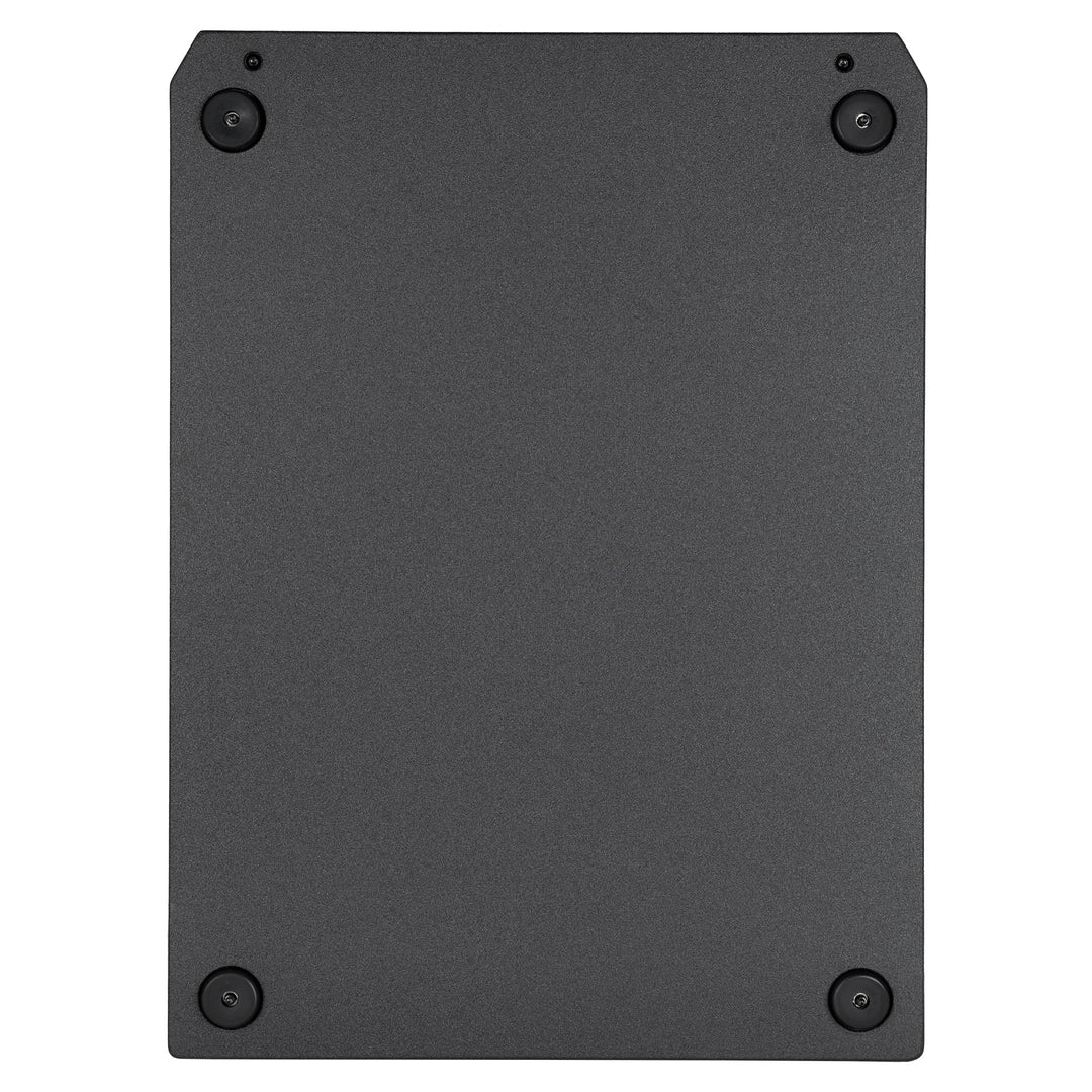RCF Subwoofer SUB18-AS aktiv 2200W