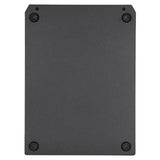 RCF Subwoofer SUB18-AS aktiv 2200W