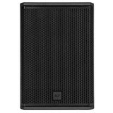 RCF Subwoofer SUB702-AS mk3 aktiv 700W
