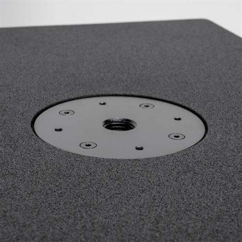 RCF Subwoofer SUB705-AS mk3 aktiv 700W