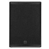RCF Subwoofer SUB705-AS mk3 aktiv 700W