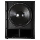 RCF SUB 8004-AS Aktiv subwoofer